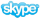 skype